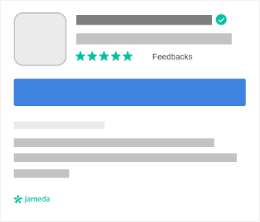 Timo Rother - jameda.de